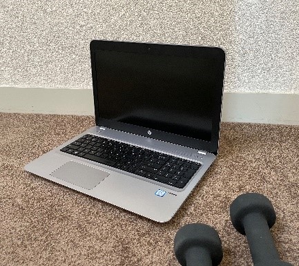 btw online sporten