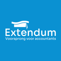 Extendum Fiscaal en Accountancy Nieuws